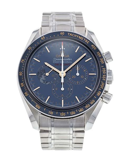 omega speedmaster watchfinder|omega speedmaster watches prices.